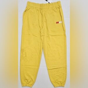 Raw Gear Anime Sweat Pants #2 size XL